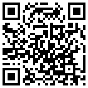 qrcode für Erco-Leuchten ERCO Parscan Strahler 74533 000 - 1074533000