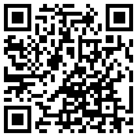 qrcode für Erco-Leuchten ERCO Parscan Strahler 74542 000 - 1074542000