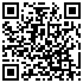 qrcode für Xaver Bechtold UL-CSA-H07V2-K4,0 AW - UL CSA H07V2 4 0 AWG12 sw St 1015 MTW Listung schwarz