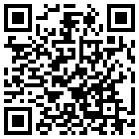 qrcode für Erco-Leuchten ERCO Parscan Strahler 74545 000 - 1074545000