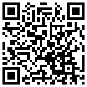 qrcode für Rittal TS 8611.100 - TS Verschluss Einsatz Ausführung Zink Druckguss 7 Vierkant