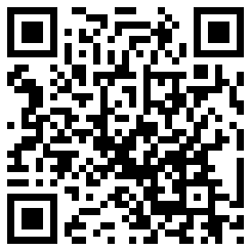 qrcode für Erco-Leuchten ERCO Parscan Fluter 74553 000 - 1074553000