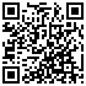qrcode für Erco-Leuchten ERCO Parscan Fluter - 74564.000