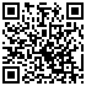qrcode für Erco-Leuchten ERCO Parscan Fluter 74567 000 - 1074567000