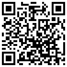 qrcode für Erco-Leuchten ERCO Parscan Strahler 74599 000 - 1074599000