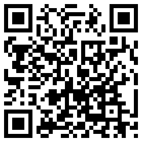 qrcode für Ergotron SV44-1262-2 - STYLEVIEW CART LCD ARM