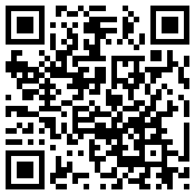 qrcode für Erco-Leuchten ERCO Parscan Strahler 74603 000 - 1074603000