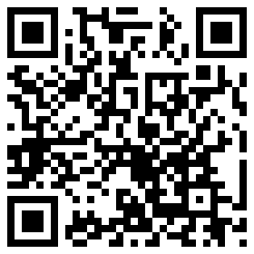 qrcode für Erco-Leuchten ERCO Parscan Fluter 74637 000 - 1074637000