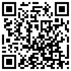 qrcode für Erco-Leuchten ERCO Parscan Fluter 74649 000 - 1074649000