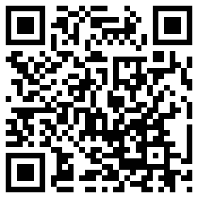 qrcode für Erco-Leuchten Erco Optec Fluter - 74773.000