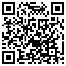 qrcode für Erco-Leuchten ERCO Parscan Linsenwandfluter 74831 000 - 1074831000