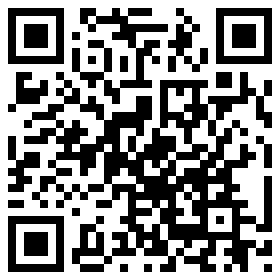 qrcode für Siemens 3NA3244 - NH Sicherung Gr 2 250A gL/gG spannungsführende Grifflaschen