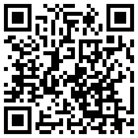 qrcode für Erco-Leuchten ERCO Optec Strahler 75492 000 - 1075492000