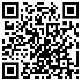 qrcode für Erco-Leuchten ERCO Optec Strahler 75518 000 - 1075518000
