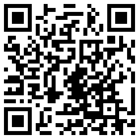 qrcode für Walther-Werke 668 - Walther Wandgerätestecker 63A 5P 400V 6h IP67 außen Kabeleinf 1 oben