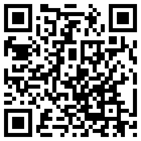 qrcode für Erco-Leuchten ERCO Optec Strahler 75534 000 - 1075534000