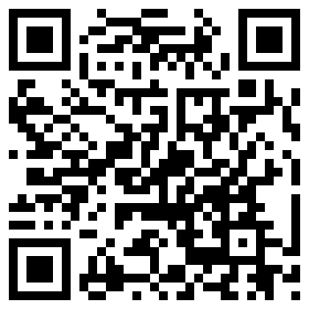qrcode für Erco-Leuchten ERCO Optec Strahler - 75543.000