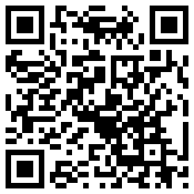 qrcode für Hager HIC492G Automatischer Umschalter 4x1600A