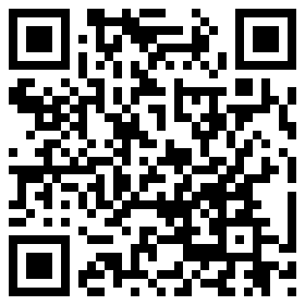 qrcode für Erco-Leuchten ERCO Optec Fluter 75547 000 - 1075547000