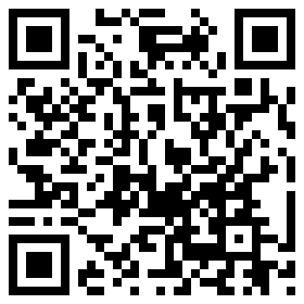 qrcode für Lindner C227863C - Mersen C227863 NH000 80A 500V NH Sicherung sfü spannungsführend