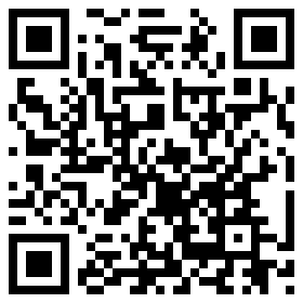 qrcode für Walther-Werke P713010 - Walther Tüllengehäuse B10 56mm hoch QVB 1xM20 seitl
