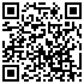 qrcode für Eaton 290172