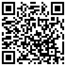 qrcode für HP 409913-021 - Tastatur Point Stick NX9420 NW9440 Notebooks (EU Version)
