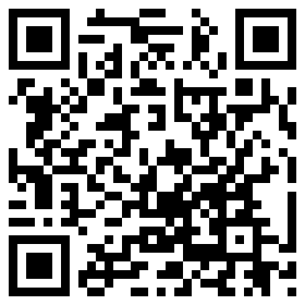 qrcode für Erco-Leuchten ERCO Optec Fluter 75549 000 - 1075549000