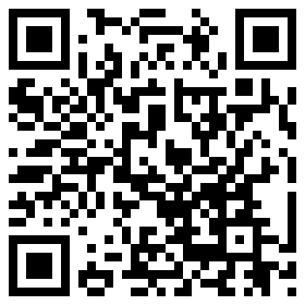 qrcode für ABB OT630E03 - Lastschalter