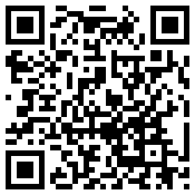 qrcode für Erco-Leuchten ERCO Optec Fluter 75977 000 - 1075977000