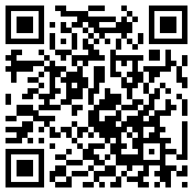 qrcode für Erco-Leuchten ERCO Optec Strahler 75983 000 - 1075983000