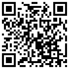 qrcode für Erco-Leuchten ERCO Optec Strahler 75985 000 - 1075985000