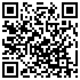 qrcode für Erco-Leuchten ERCO Optec Strahler 75987 000 - 1075987000