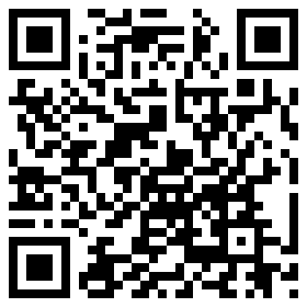 qrcode für Erco-Leuchten ERCO Optec Fluter 75989 000 - 1075989000