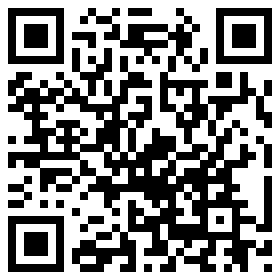 qrcode für Varta LR 9 / V 625 U / PX 625 A (4626)Varta1BL - Knopfzelle LR9 (4626) Alkali Mangan Batterie