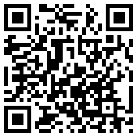 qrcode für Erco-Leuchten ERCO Optec Linsenwandfluter 75993 000 - 1075993000
