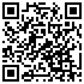 qrcode für Erco-Leuchten ERCO Optec Fluter - 76009.000
