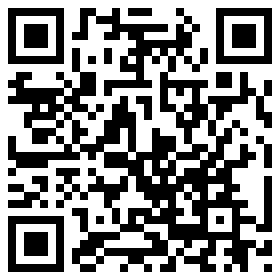 qrcode für Erco-Leuchten ERCO Optec Strahler 76033 000 - 1076033000