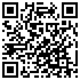 qrcode für Erco-Leuchten ERCO Optec Linsenwandfluter 76083 000 - 1076083000