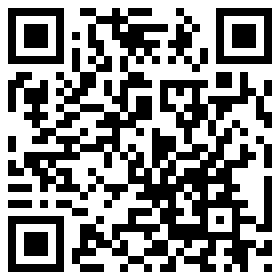 qrcode für Erco-Leuchten ERCO Optec Konturenstrahler 76084 000 - 1076084000