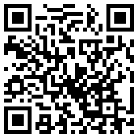 qrcode für ABB GJL1213003R0011