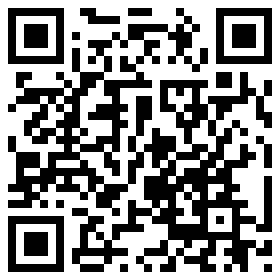 qrcode für Erco-Leuchten ERCO Optec Konturenstrahler - 76093.000