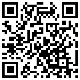 qrcode für Erco-Leuchten ERCO Optec Konturenstrahler 76095 000 - 1076095000