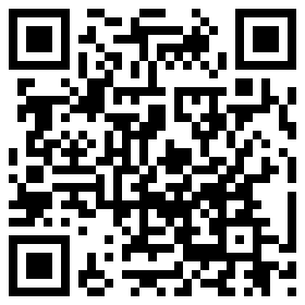 qrcode für Goobay USB 3.0 SuperSpeed Kabel > USB-C™, 1 m - USB 3.0-S - USB 3 0 SuperSpeed Kabel > USB C™ USB 3