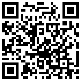 qrcode für ABB GJL1211911R8104