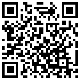 qrcode für Hager ZH53W9SN - Komplettfeld 1ZP/VT 4rh univ H1350mm 1 feld