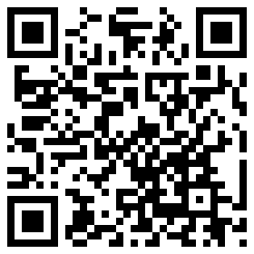 qrcode für Goobay USB 3.0 SuperSpeed Kabel > USB-C™, 0.5 m - USB 3.0 - USB 3 0 SuperSpeed Kabel > USB C™ USB 3