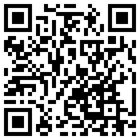 qrcode für Erco-Leuchten ERCO Optec Fluter - 76124.000