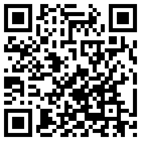 qrcode für Erco-Leuchten ERCO Opton Linsenwandfluter 76181 000 - 1076181000