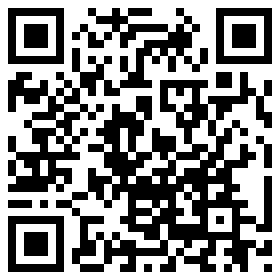 qrcode für Erco-Leuchten Erco Pollux Strahler - 76313.000